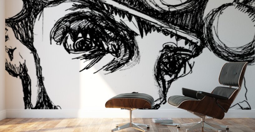 Temporary  PSX 20250521 020030 Wall Murals