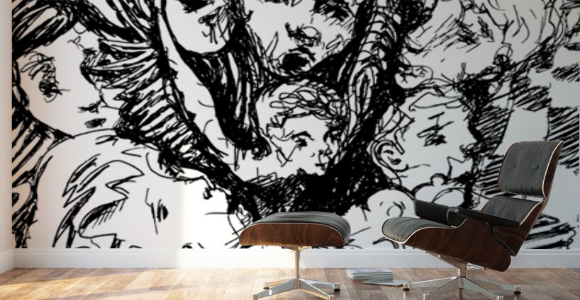 Temporary  PSX 20250515 001835 Wall Murals