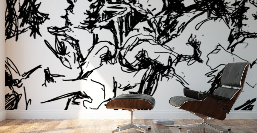 Temporary  PSX 20250601 003714 Wall Murals