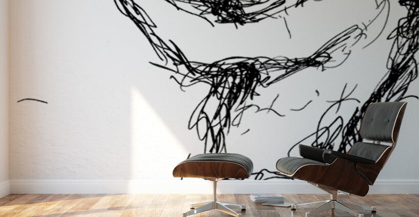 PSX 20241225 041452 Wall Murals