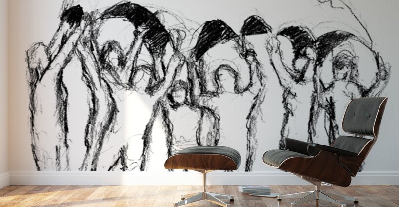 PSX 20250224 153401 Wall Murals