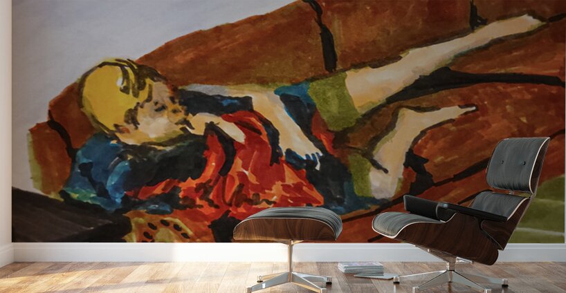 PSX 20240722 221954 Wall Murals