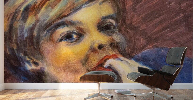 PSX 20240722 221058 Wall Murals