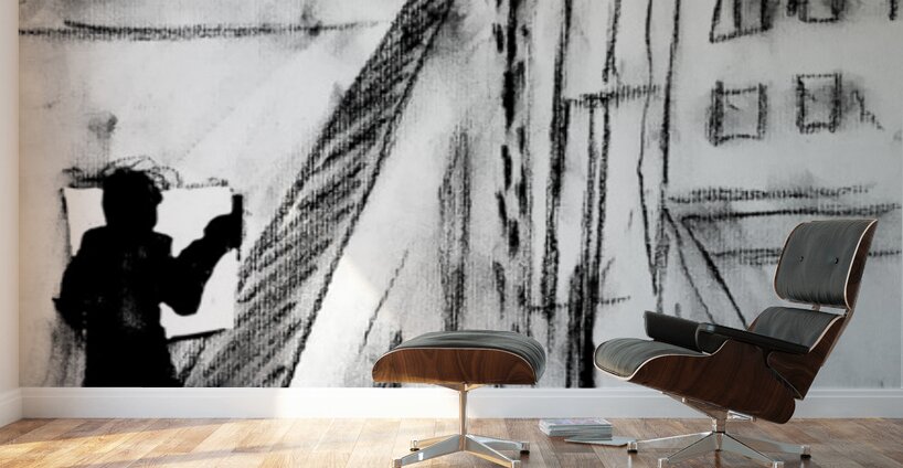 PSX 20250511 191245 2 Wall Murals