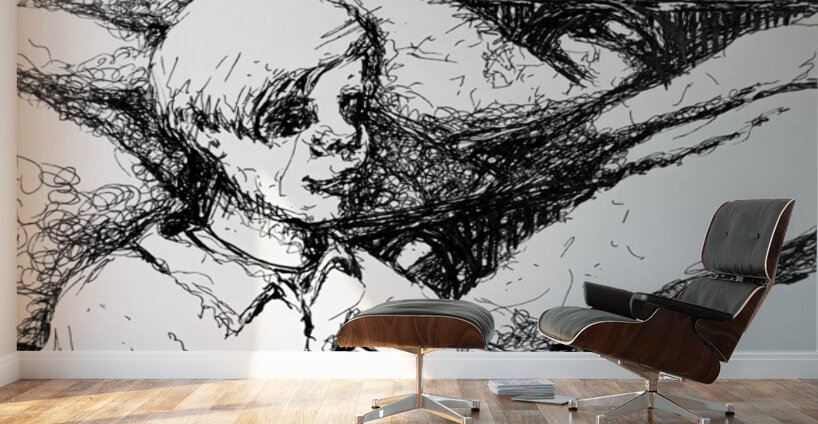 PSX 20240821 001951 4 Wall Murals