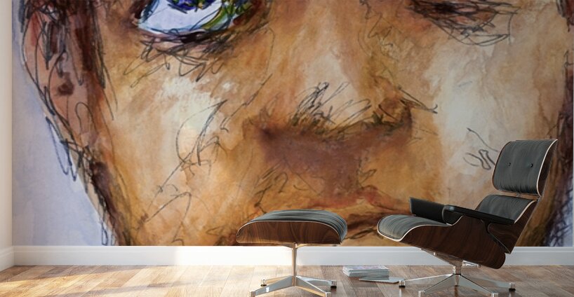 PSX 20250715 200403 Wall Murals