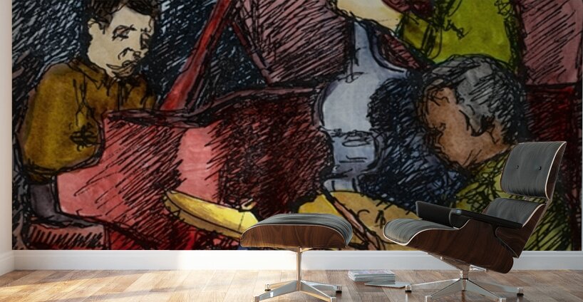 PSX 20250716 132859 Wall Murals