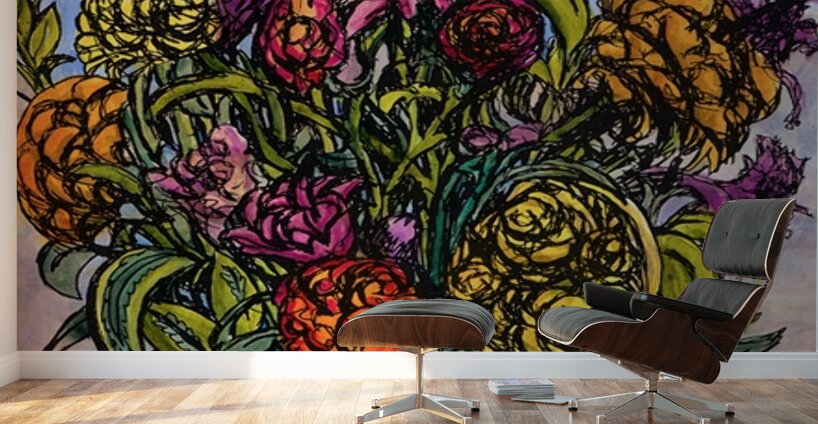 PSX 20250716 122255 Wall Murals