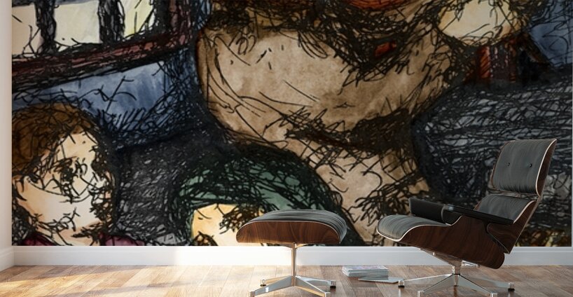 PSX 20250715 201141 Wall Murals