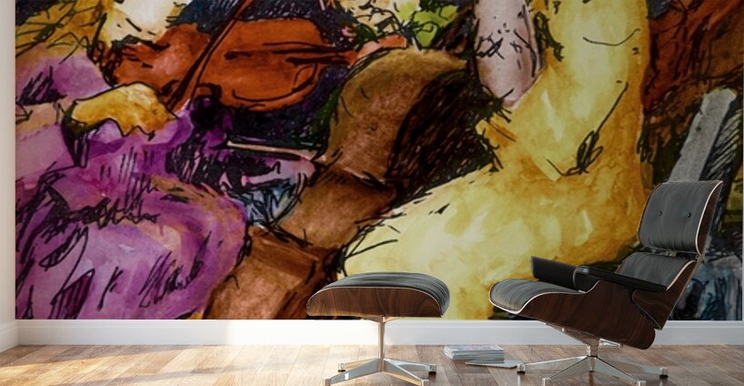 PSX 20250716 165504 Wall Murals