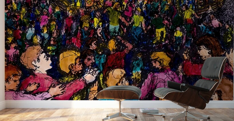 PSX 20250715 215248 Wall Murals