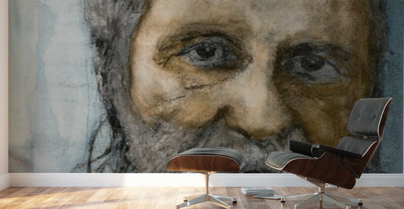 PSX 20250716 123057 Wall Murals