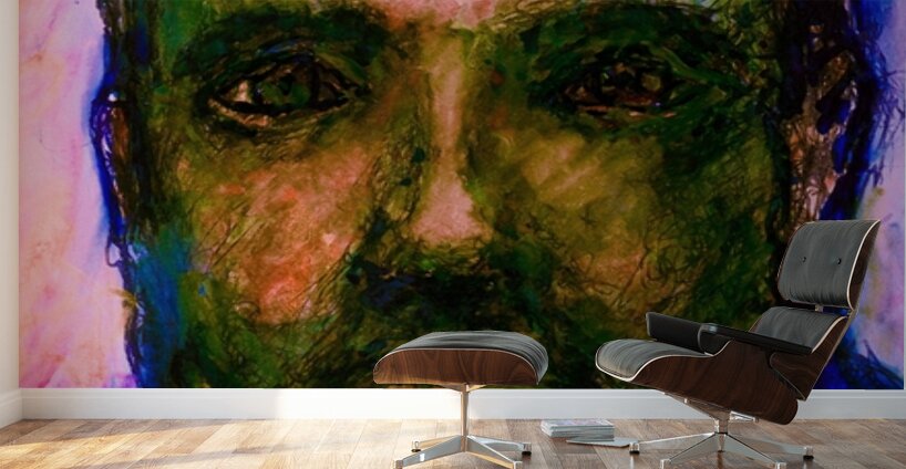 PSX 20250716 155439 Wall Murals