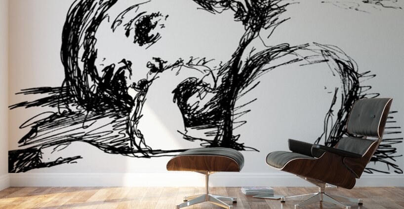 20250103 210736 3 Wall Murals
