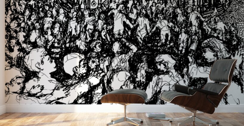 PSX 20240819 015933 Wall Murals