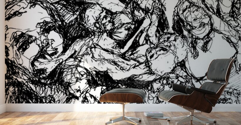 20240101 234247 3 Wall Murals
