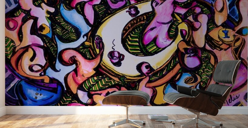 PSX 20250715 213206 Wall Murals