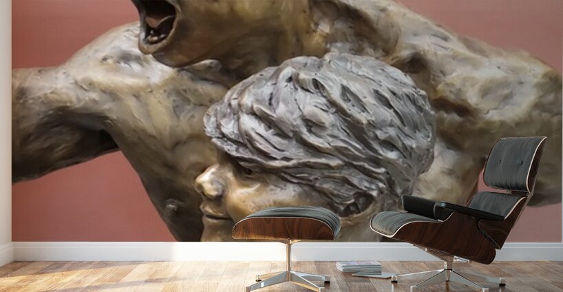 20241021 172033 Wall Murals