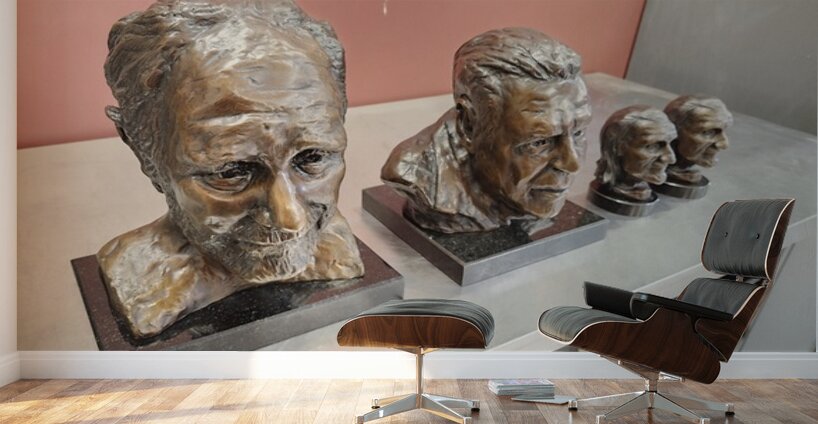 1000018756 Wall Murals