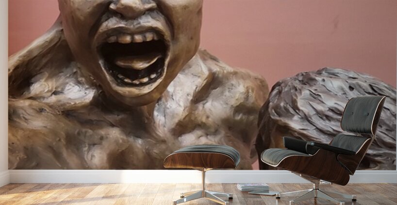 20241021 172007 Wall Murals