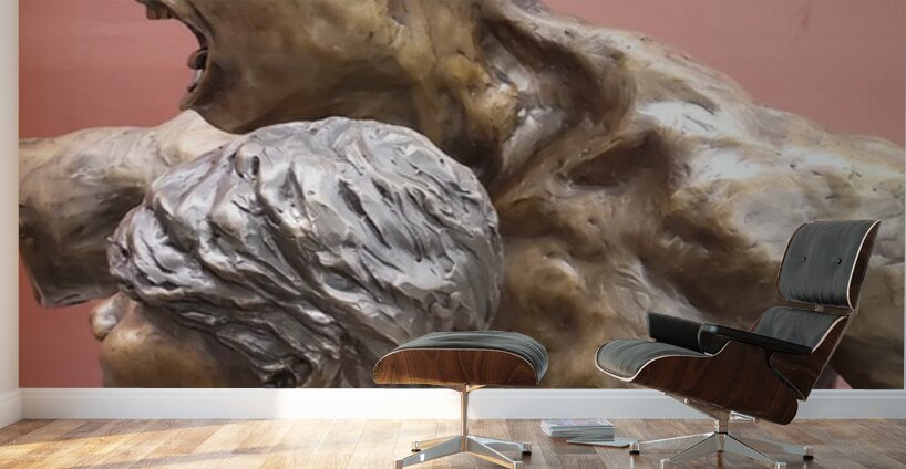 20241021 172038 Wall Murals