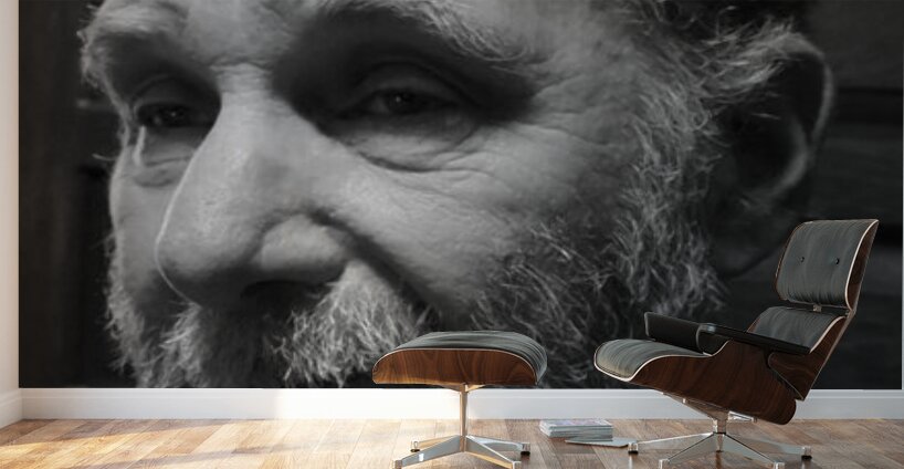 20230720 191455 Wall Murals