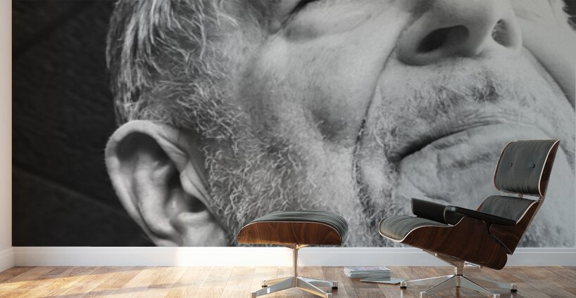 20221124 125902 Wall Murals