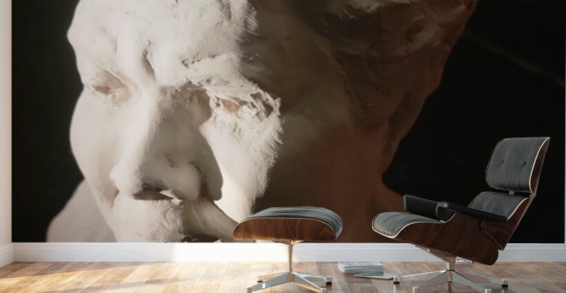 20220803 190543 Wall Murals