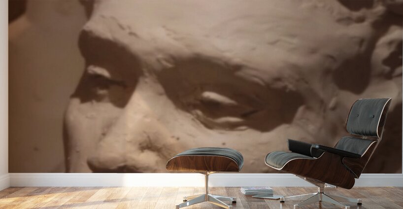 Screenshot 20220521 160006 Gallery EDIT Wall Murals