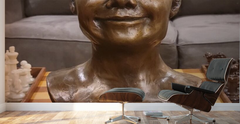 20240909 215232 Wall Murals