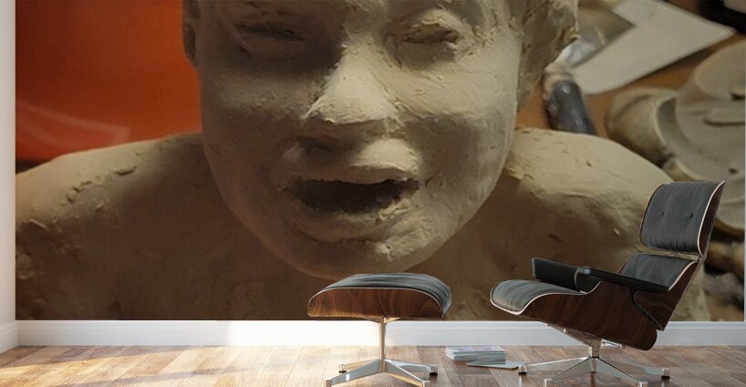 20220724 030726 Wall Murals