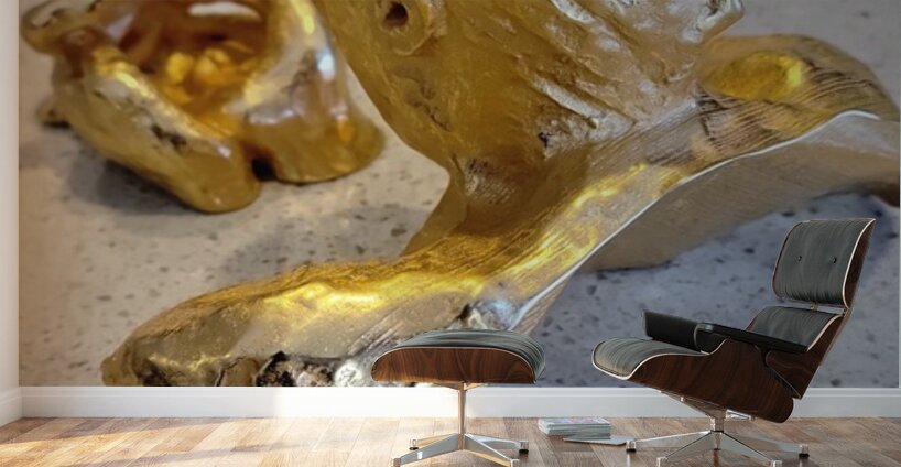 20231031 121613 Wall Murals