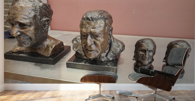 1000018757 Wall Murals