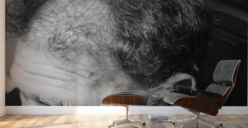 20230720 192314 Wall Murals