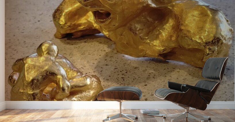 20231031 121540 Wall Murals