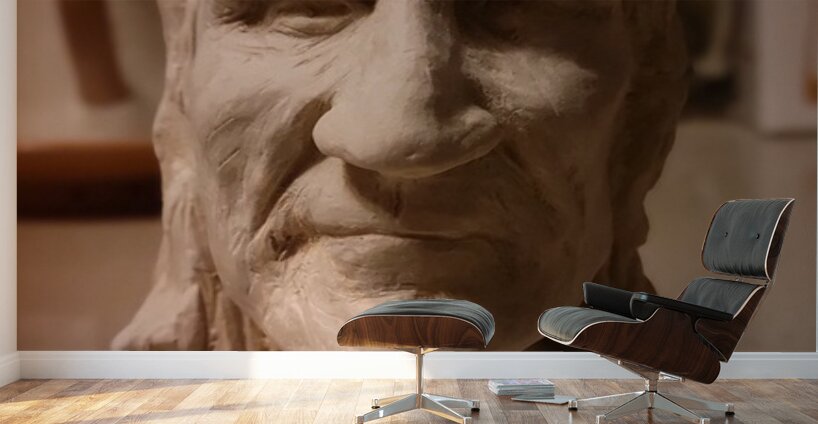 20220717 044636 Wall Murals