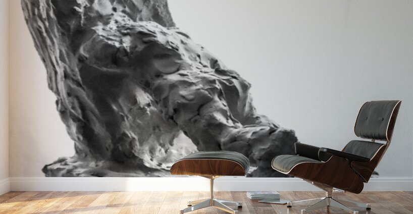 PSX 20250624 224948 Wall Murals