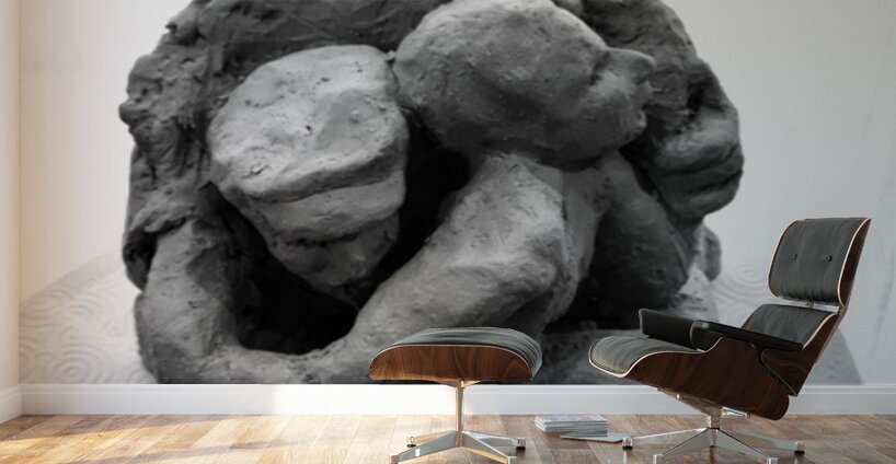 PSX 20241212 173545 Wall Murals