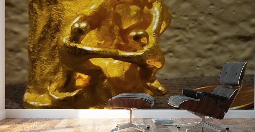 20240203 221318 Wall Murals