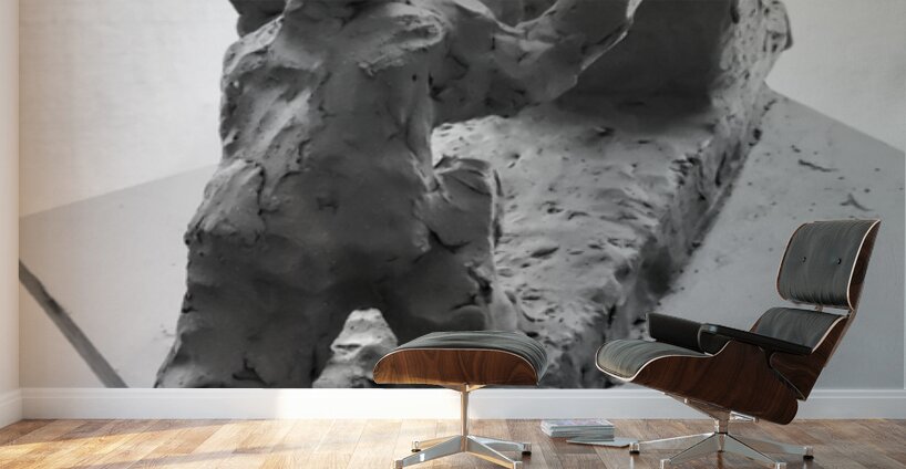 PSX 20250626 173128 Wall Murals