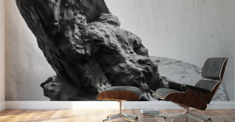 PSX 20250624 224241 Wall Murals