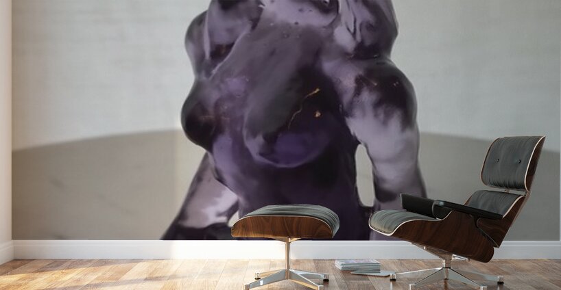 20250416 163633 Wall Murals