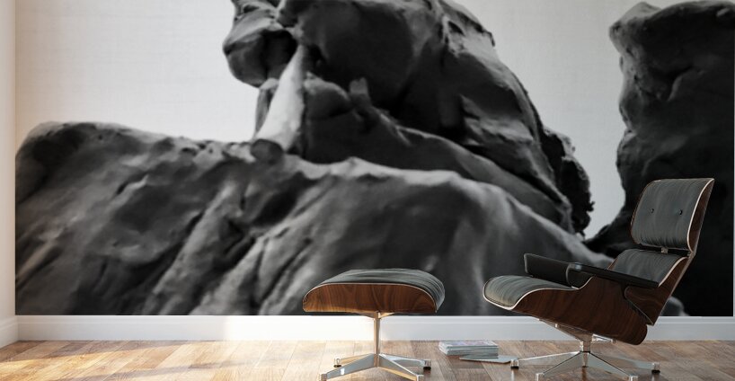 PSX 20250706 204652 Wall Murals