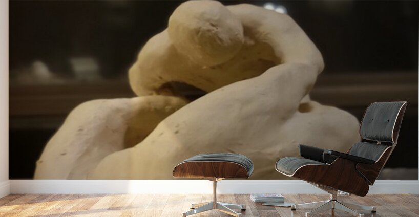 20231005 024024 Wall Murals