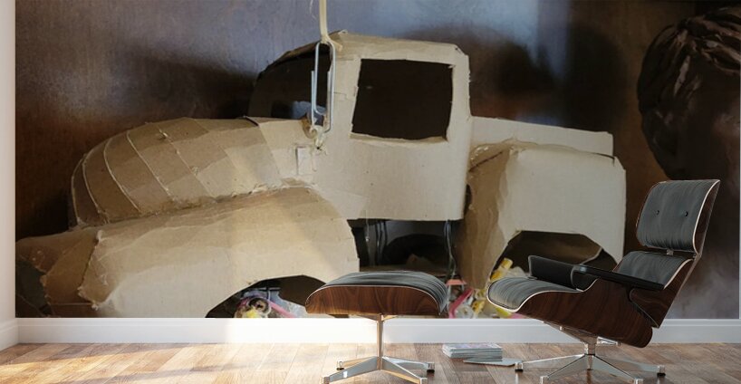 IMG 20220512 033846 373 Wall Murals