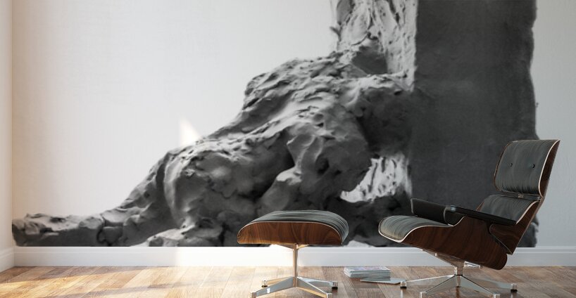 PSX 20250624 224434 Wall Murals