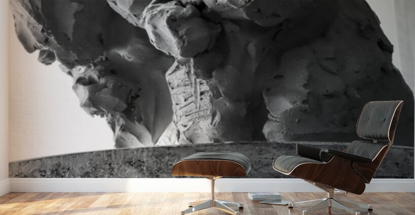 PSX 20250620 163203 Wall Murals