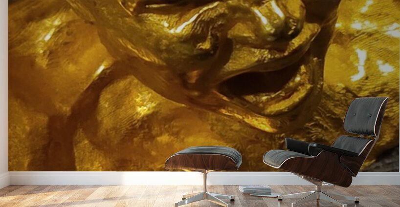 20240203 221751 Wall Murals