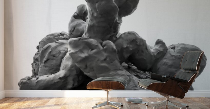 PSX 20250710 183741 Wall Murals