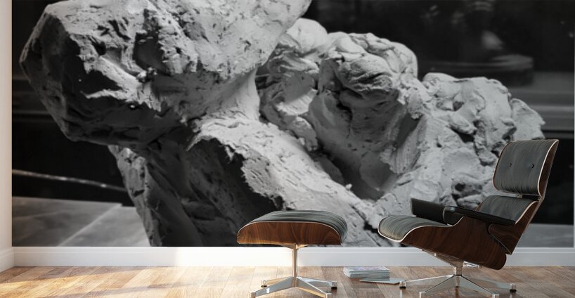 PSX 20250622 232603 Wall Murals